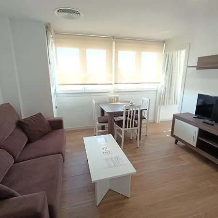 Marynton Boutique Apart-hotel 4*