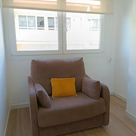 Marynton Boutique Apart-hotel 4*