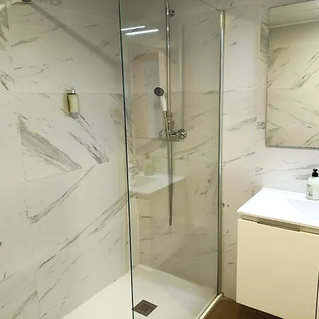 Marynton Boutique 4* Benicarló