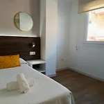 Marynton Boutique 4*
