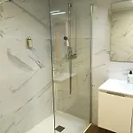Marynton Boutique 4* بينيكارلو