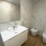 Marynton Boutique 4* بينيكارلو