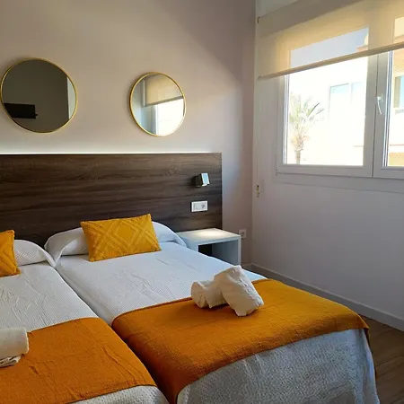 Marynton Boutique 4*