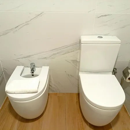 Marynton Boutique Апарт-отель