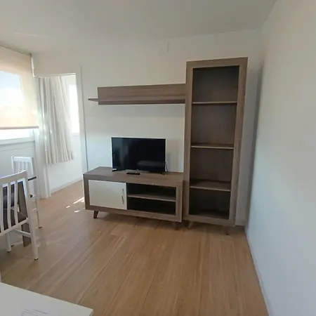 Marynton Boutique Апарт-отель 4*