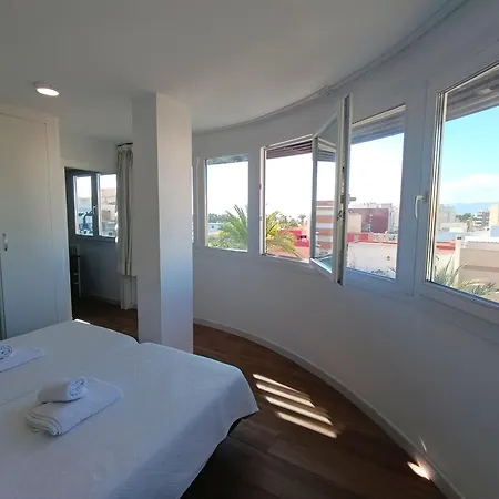 Apartahotel Marynton Boutique 4*