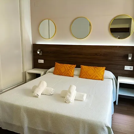 Marynton Boutique 4*