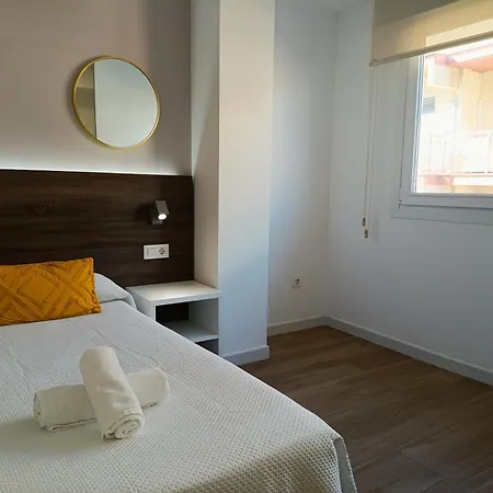 Marynton Boutique 4*