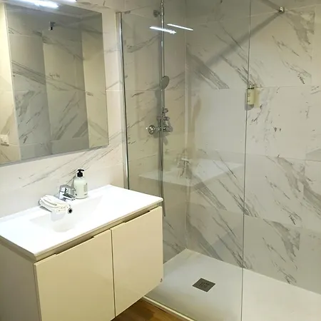 Marynton Boutique Беникарло