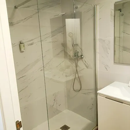 Апарт-отель Marynton Boutique