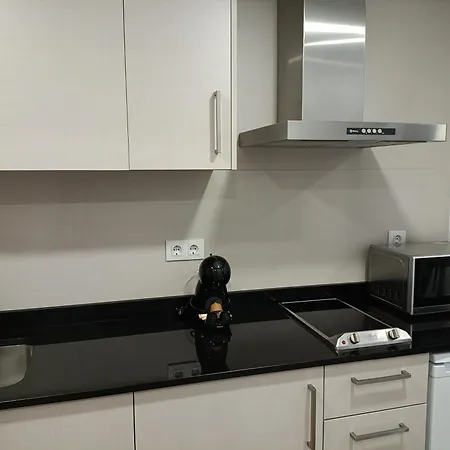 Marynton Boutique Апарт-отель