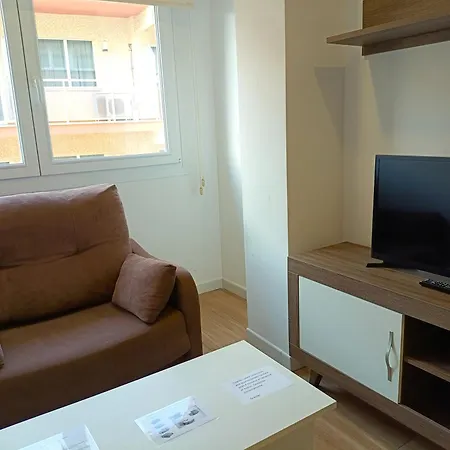 Апарт-отель Marynton Boutique 4*