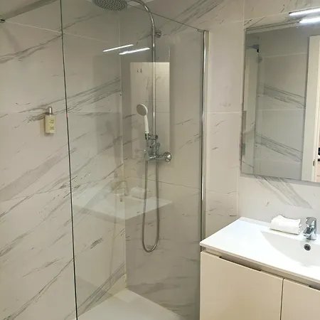 Marynton Boutique 4* Benicarló