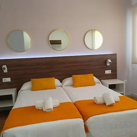 Marynton Boutique 4*
