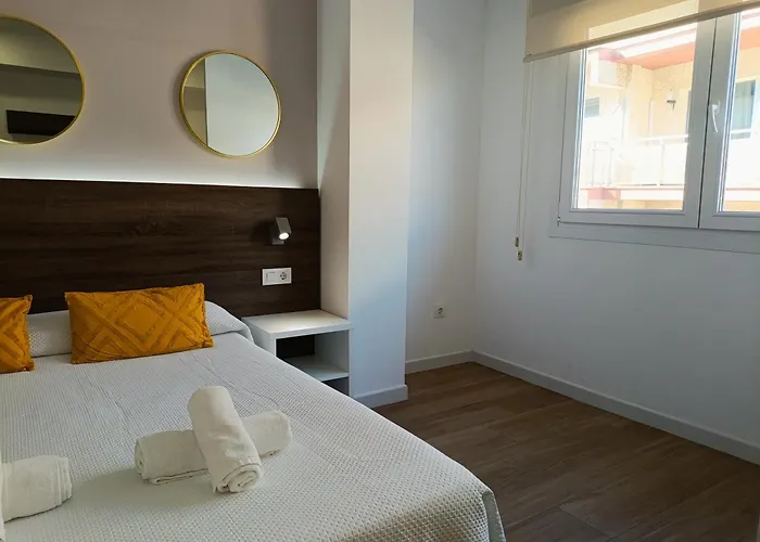 Marynton Boutique 4*