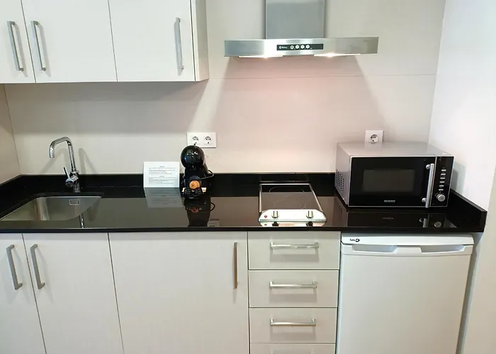 Marynton Boutique 4*